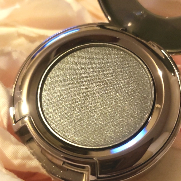 💙🌟🧚♀️SPARE CHANGE Urban Decay DISCONTINUED Shadow NWOBOX - Picture 6 of 7